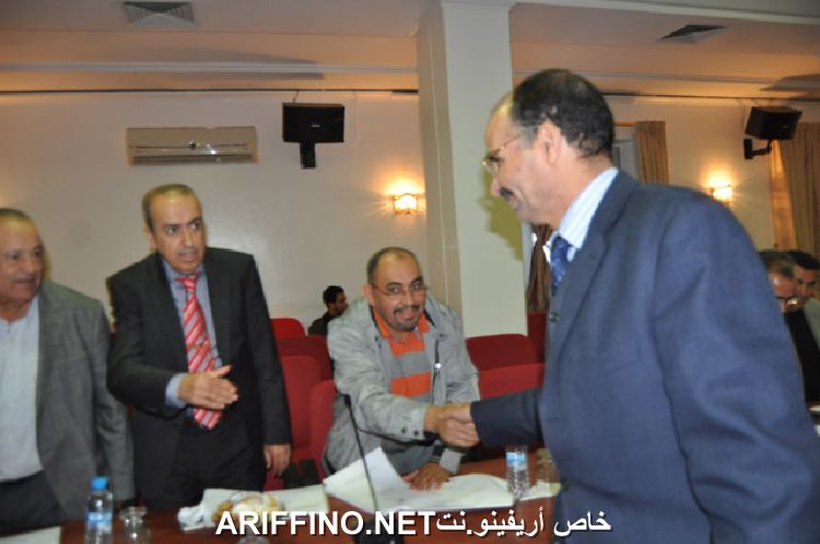 nador3750