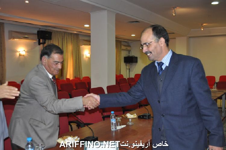 nador3751