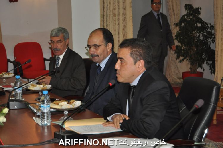 nador3752
