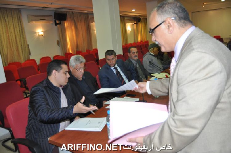 nador3753