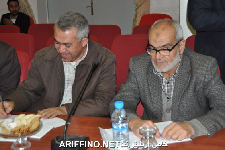 nador3754