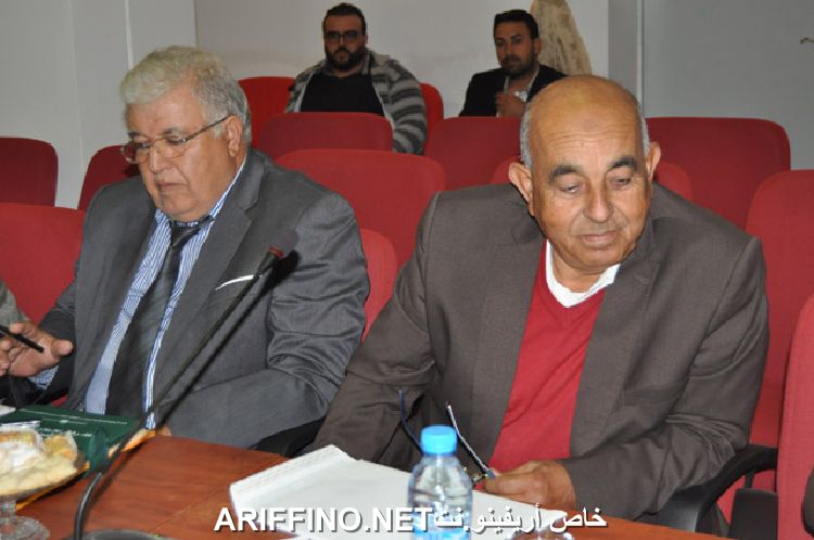 nador3755