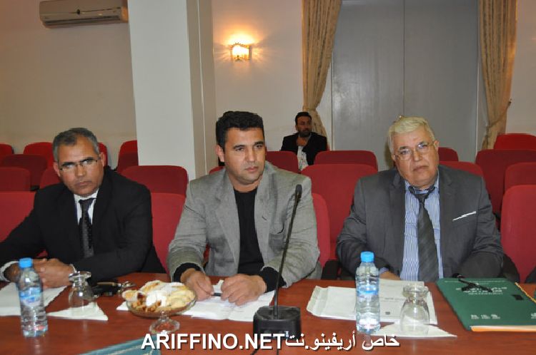 nador3756