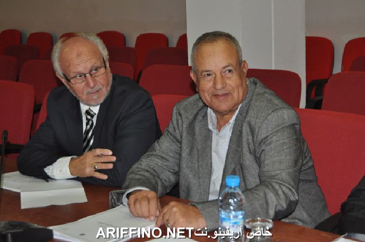 nador3757