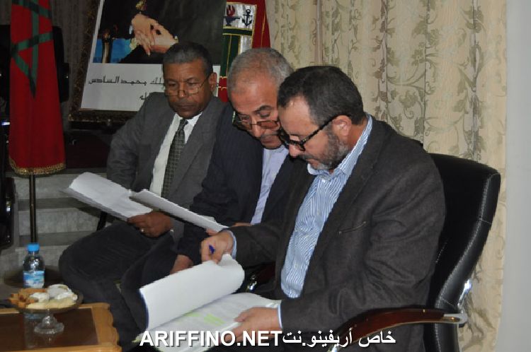 nador3758
