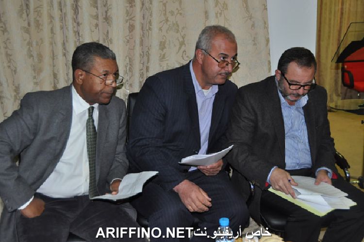 nador3759