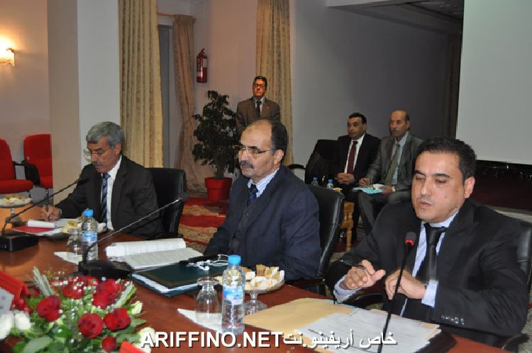 nador3760