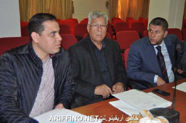 nador3761