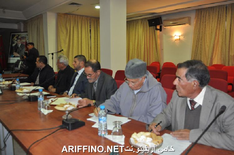 nador3762