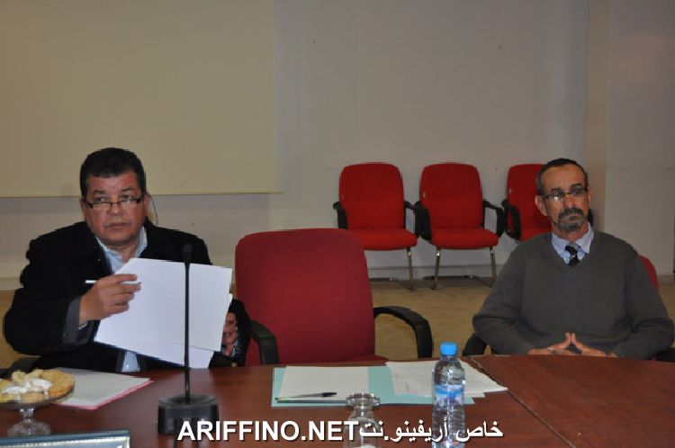 nador3763