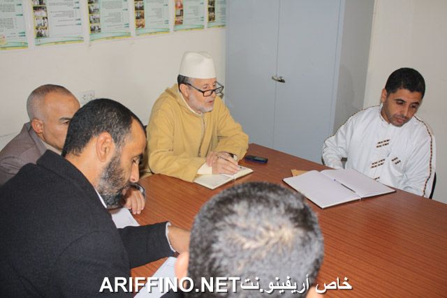 nador3767