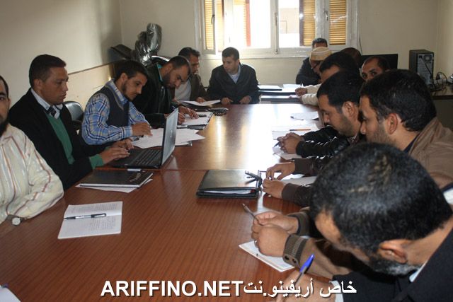 nador3768