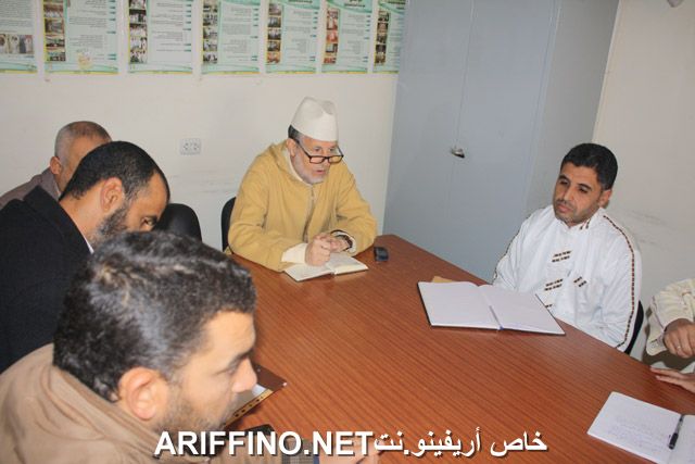nador3769