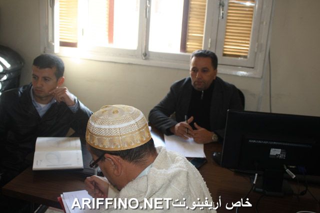 nador3771
