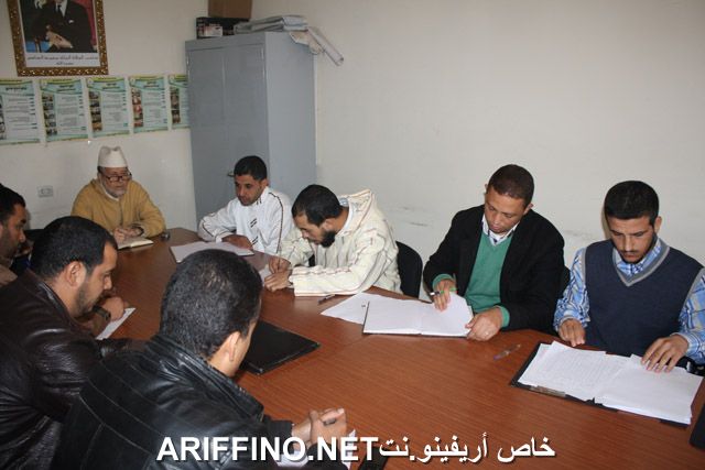 nador3772
