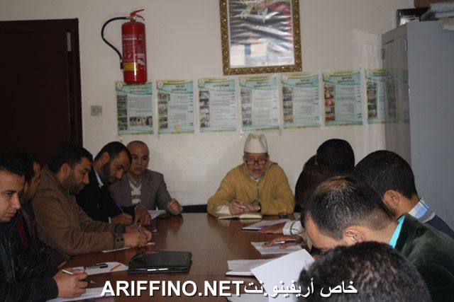 nador3774