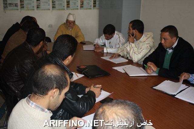 nador3775