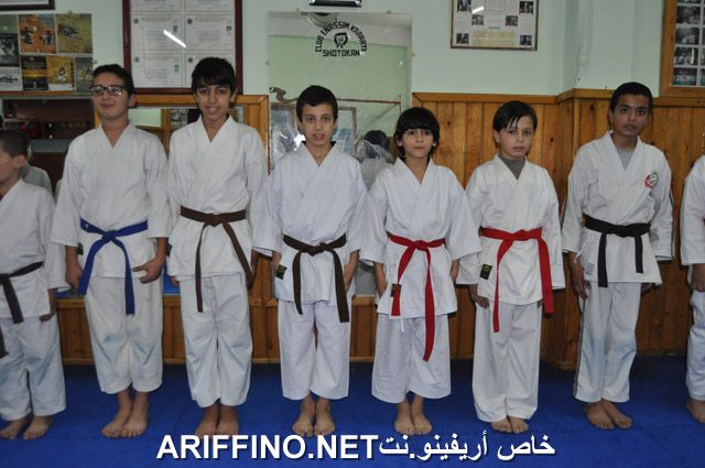 nador3778