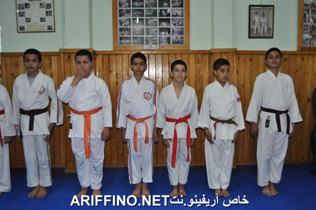 nador3779