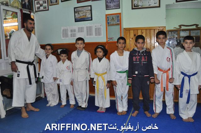 nador3780