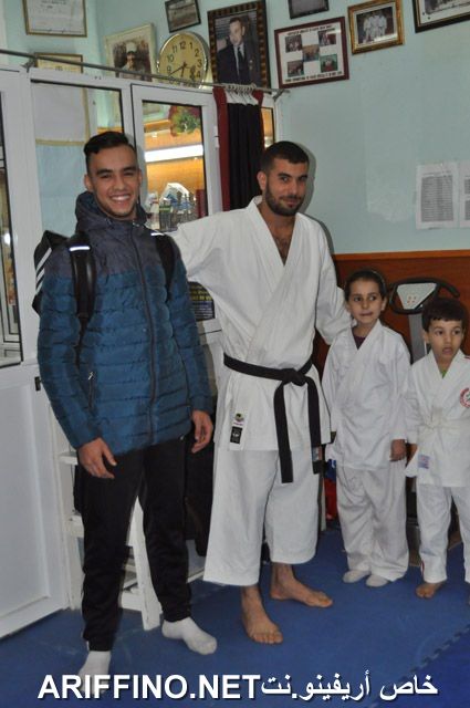 nador3781