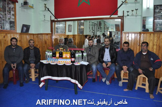 nador3782