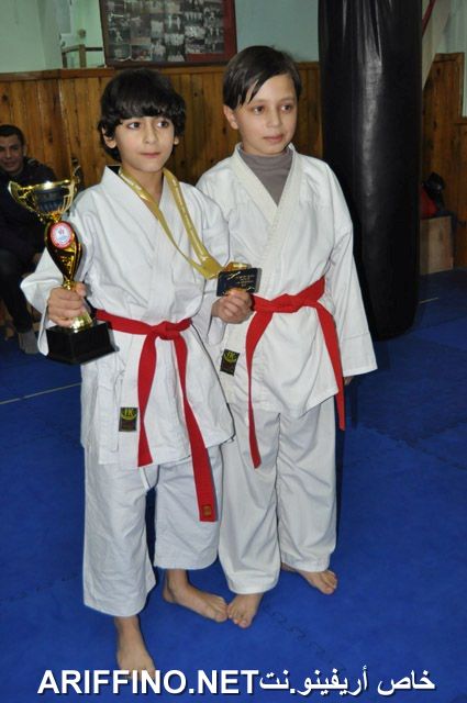 nador3785