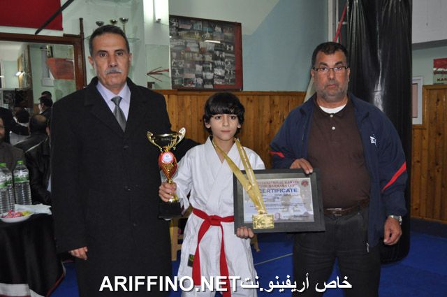 nador3787