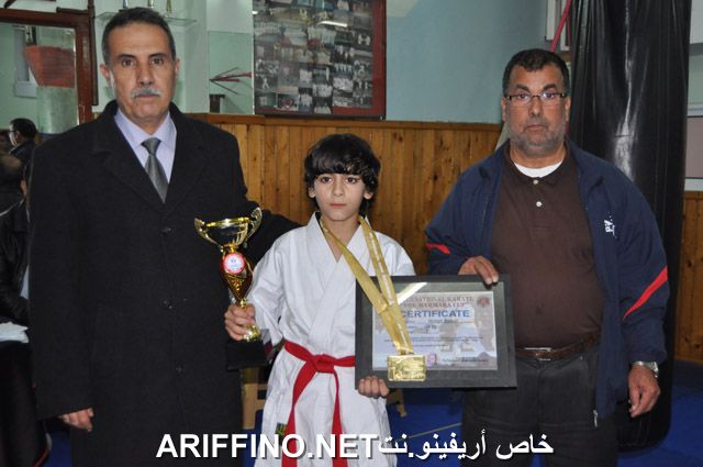 nador3788