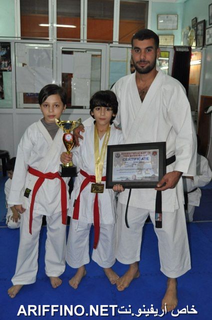 nador3789