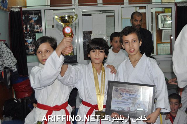 nador3790