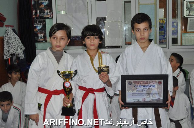 nador3794