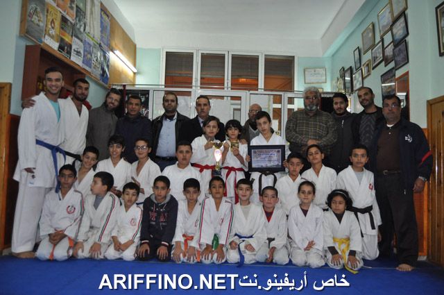 nador3796