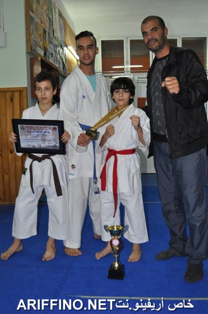 nador3797