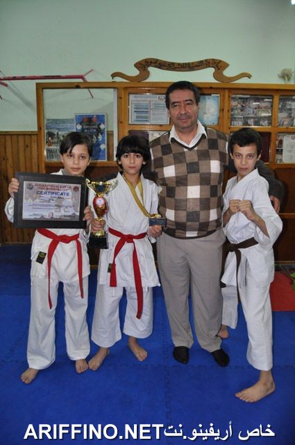 nador3807