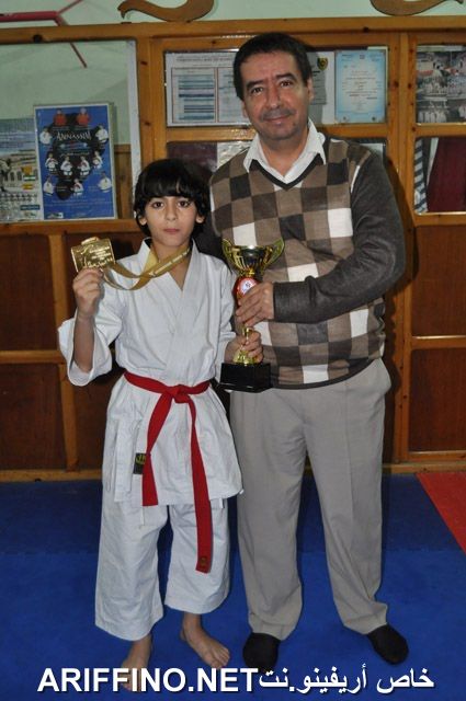 nador3808