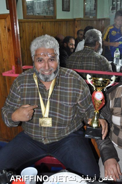 nador3812