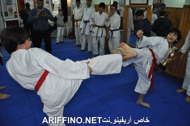 nador3814
