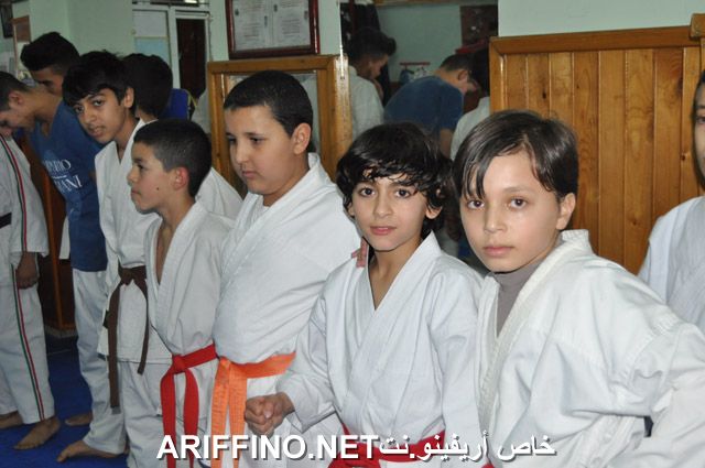 nador3815