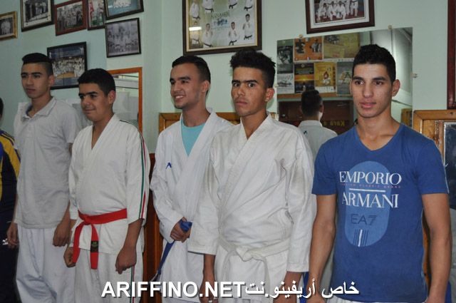 nador3817