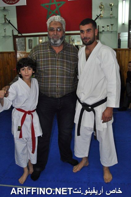 nador3819