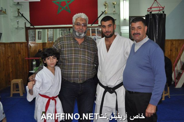 nador3820