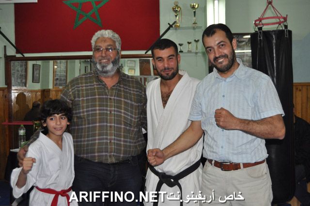 nador3821
