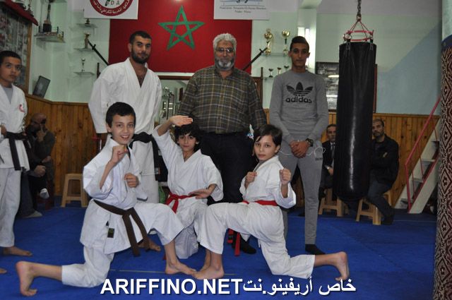 nador3822