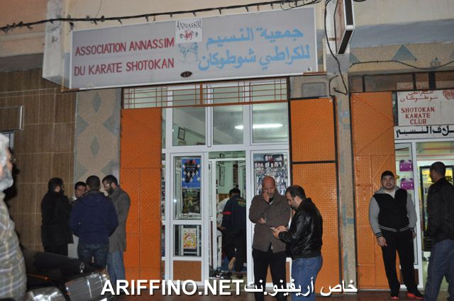 nador3823