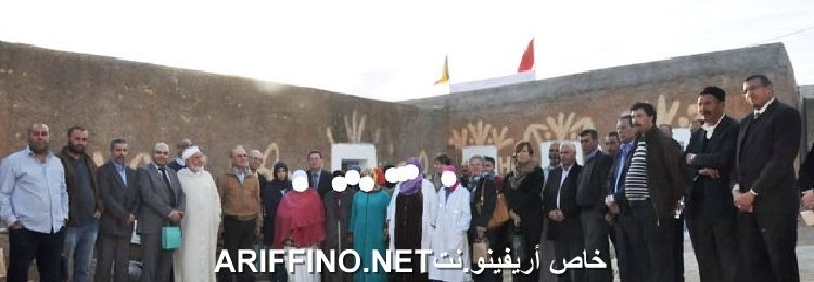 nador3827