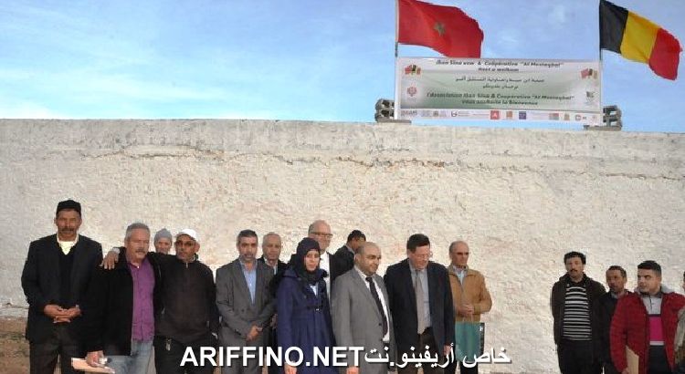 nador3828