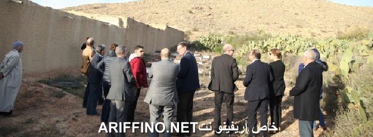 nador3830