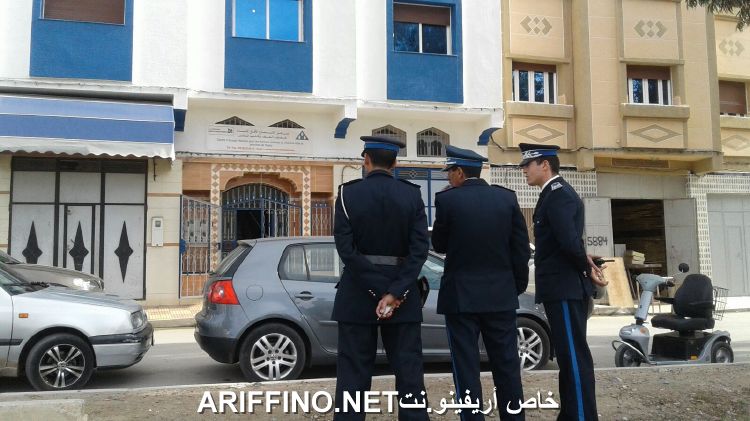 nador3835