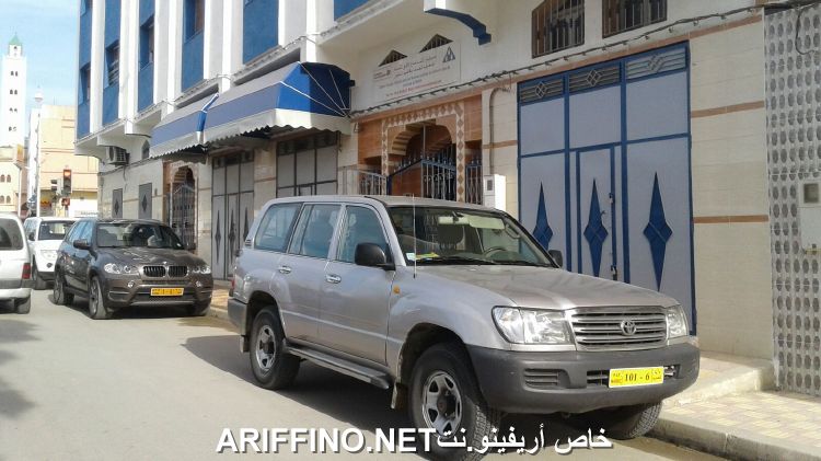 nador3836
